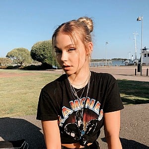 Laura Hirvipuro