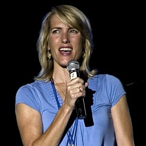 Laura Ingraham