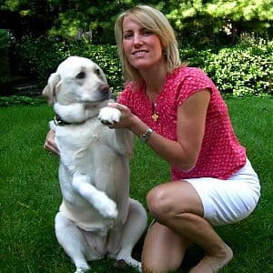 Laura Ingraham
