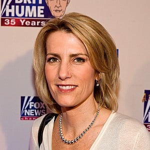 Laura Ingraham