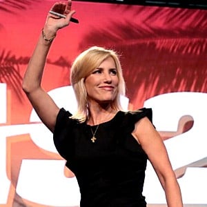Laura Ingraham
