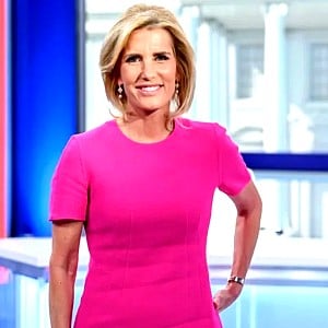 Laura Ingraham