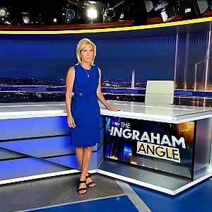 Laura Ingraham