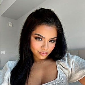 Laura Issela