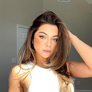 Laura Issela
