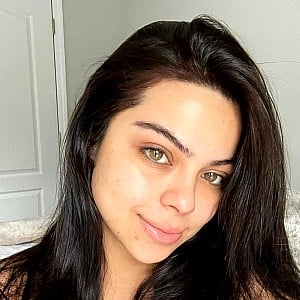 Laura Issela