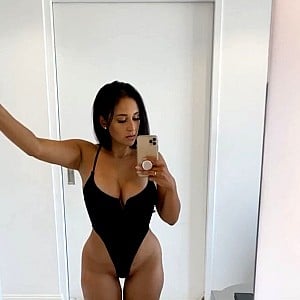Laura Ivette