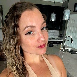 Laura Ivey