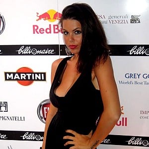 Laura Kampf