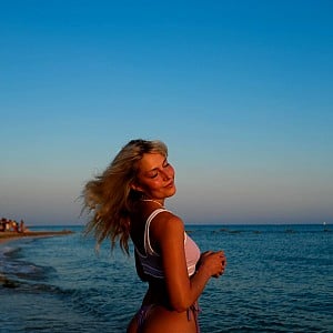Laura Katharina Anneser