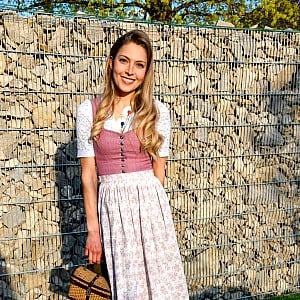 Laura Katharina Anneser