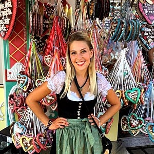 Laura Katharina Anneser