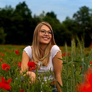 Laura Katharina Anneser