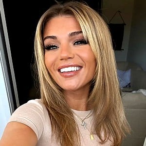 Laura Kathryn