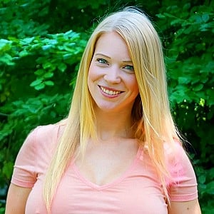 Laura Katz