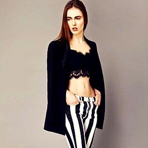 Laura Kell