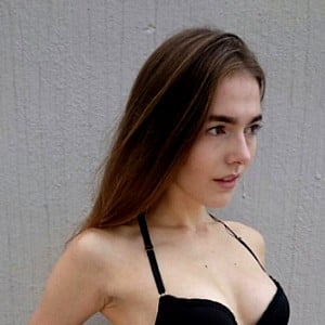 Laura Kell