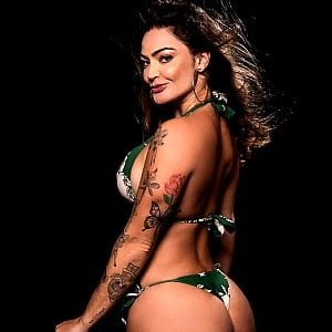 Laura Keller
