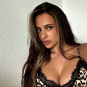 Laura Krampitz