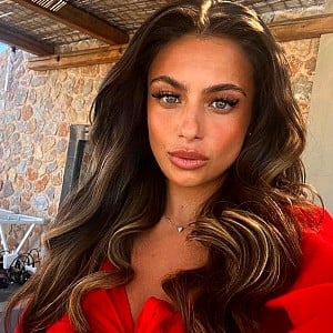 Laura Krampitz