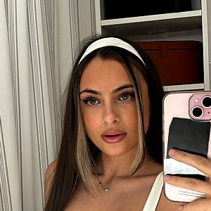 Laura Krampitz