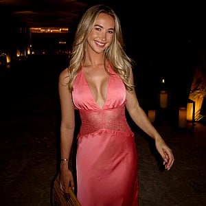 Laura Kruk