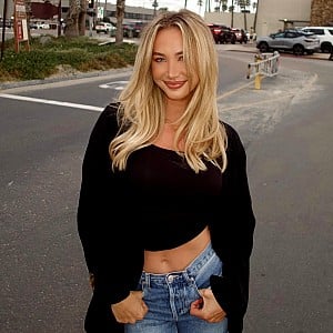 Laura Kruk