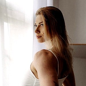 Laura La Rencia
