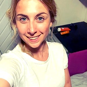 Laura Laune