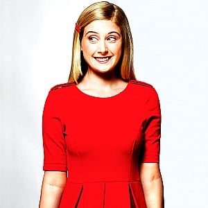 Laura Laune