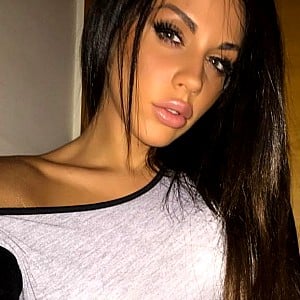 Laura Lempika