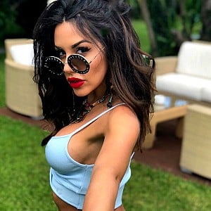 Laura Lempika