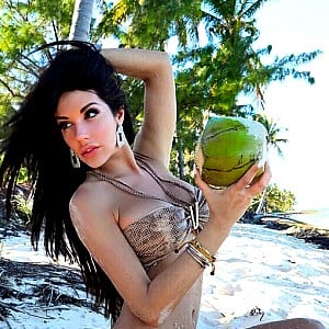 Laura Lempika