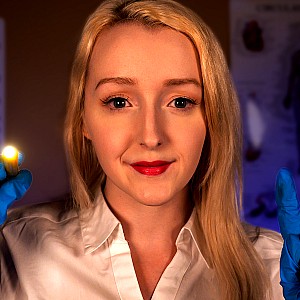 Laura Lemurex