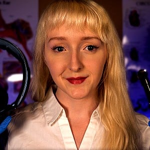 Laura Lemurex