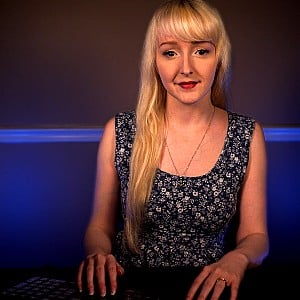 Laura Lemurex