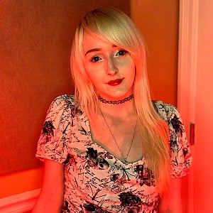 Laura Lemurex