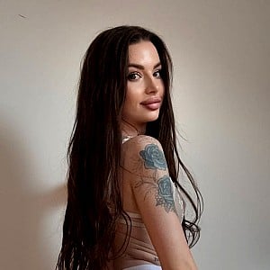 Laura Lense
