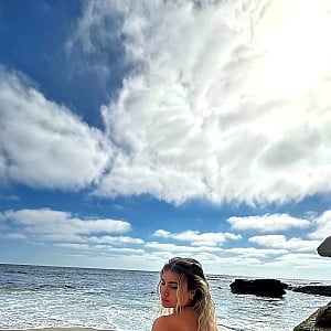 Laura Leon