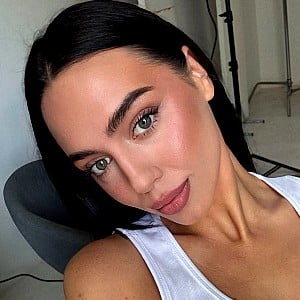 Laura Lescikaite
