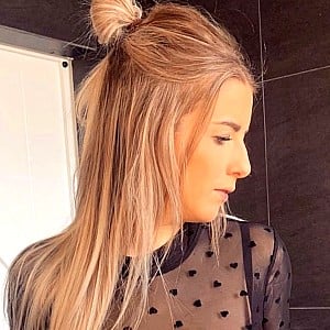 Laura Lieckens