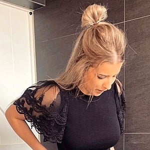 Laura Lieckens