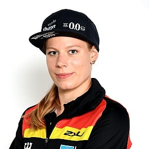 Laura Lindemann
