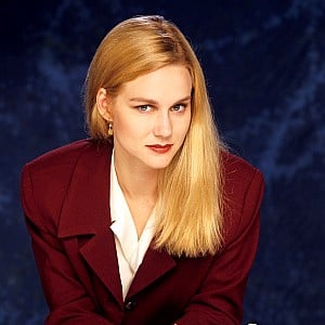 Laura Linney