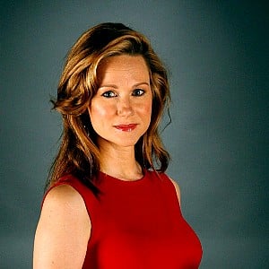 Laura Linney
