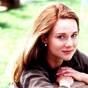 Laura Linney