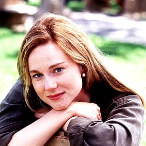 Laura Linney