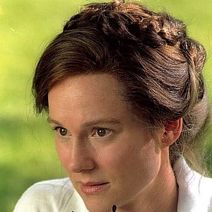 Laura Linney