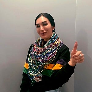 Laura Loomer