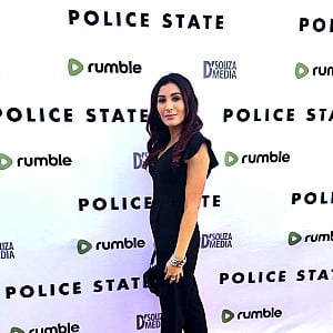 Laura Loomer